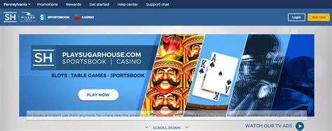 sugarhouse casino 250 match